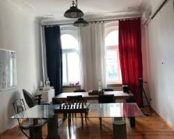 27 Mikołaja Reja
