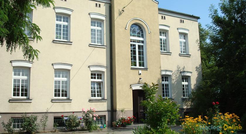 4U Apartments-Czestochowa
