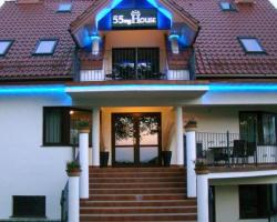 55myHOUSE