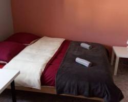 Agroturystyka Jodłowa