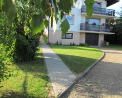 Agrowczasy