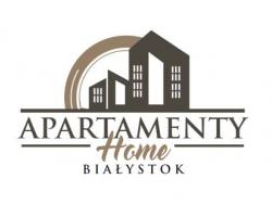 AH Waszyngtona Centrum