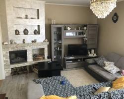 Aleksandra Ostrowskiego 102