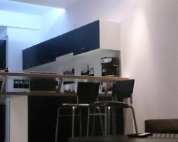 Altus Apartment