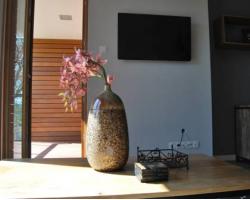 Ambar Apartament