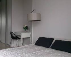 Apart Studio Centrum