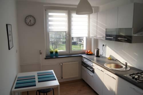Apartament 11