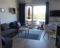 Apartament 15
