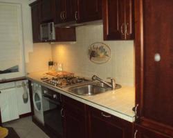Apartament 3 pokoje