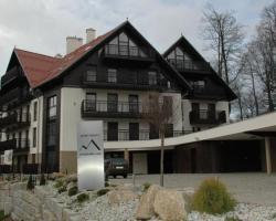 Apartament 7