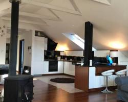 Apartament by Welo