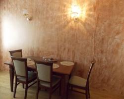 Apartament Centrum
