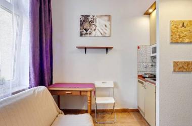 Apartament Centrum Kazimierz