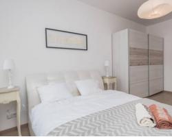 Apartament Emily