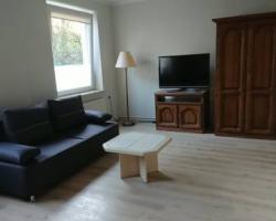 Apartament