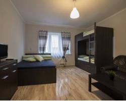 Apartament Gorna