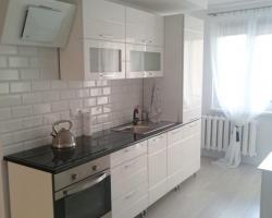 Apartament Grochowa