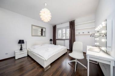 Apartament Karmelicka by Your Freedom