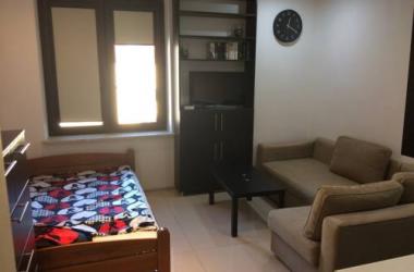 Apartament Lea