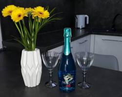 Apartament Love
