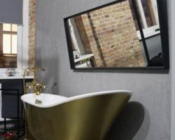 Apartament LOVEROOM