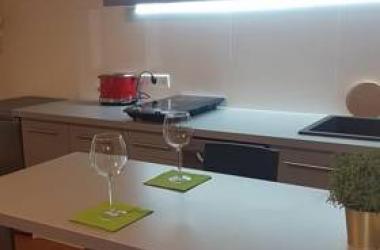 Apartament Lubicz2