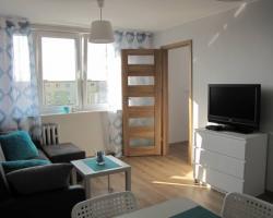 Apartament Lynx