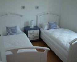 Apartament Marina