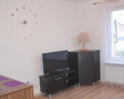 Apartament Masovia