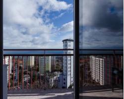 Apartament N4