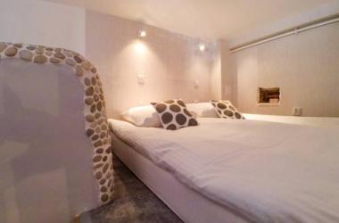 Apartament na Kazimierzu