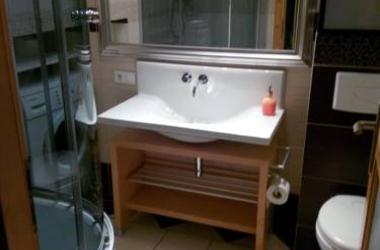 Apartament na Ogarnej