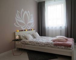 Apartament na Winnicy