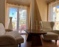 Apartament Onyx
