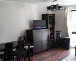 Apartament PLAŻOWY