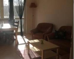 Apartament Przymorze Gdańsk