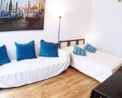 Apartament Przytulny Centrum Old Town