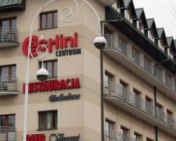 Apartament Pułaskiego