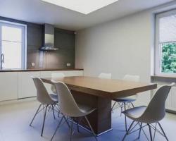 Apartament Rayskiego