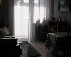 Apartament Remake
