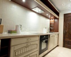 Apartament Rodzinny