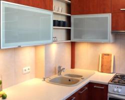 Apartament Rzeczypospolitej