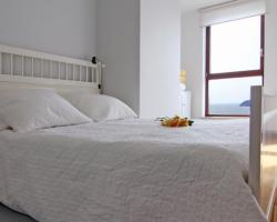 Apartament Sea Towers Norda