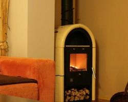 Apartament Sentymentalny