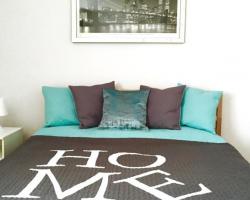 Apartament Sopot