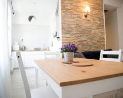 Apartament Sopot
