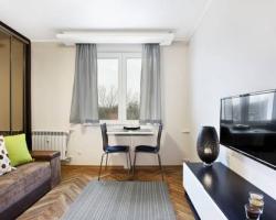 Apartament SopotForTwo