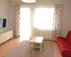 Apartament Tagówek Warszawa