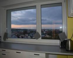 Apartament Wakacyjny