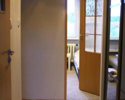 Apartament Wejhera11